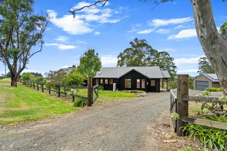 90 Trovatello Place, Tyers VIC 3844