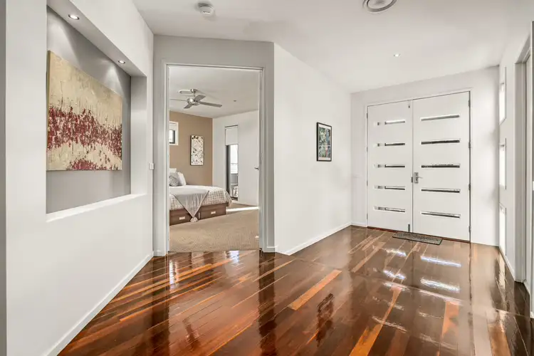 Third view of Homely house listing, 2 Golden Spring Court, Warrnambool VIC 3280