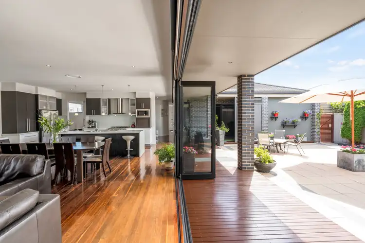 Fifth view of Homely house listing, 2 Golden Spring Court, Warrnambool VIC 3280
