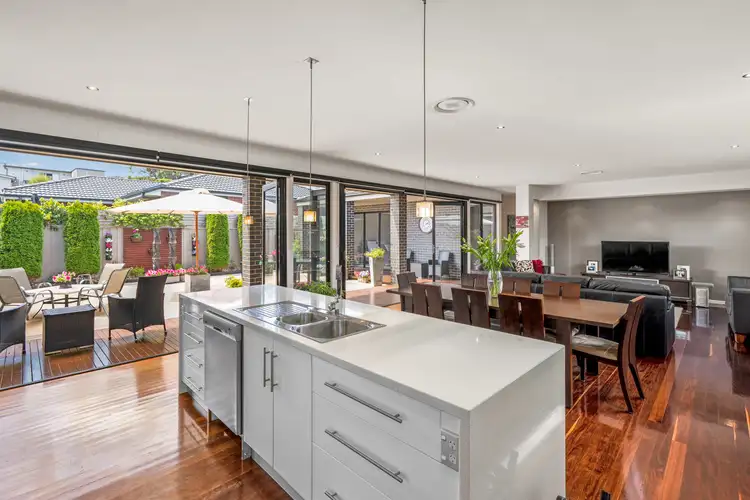 Sixth view of Homely house listing, 2 Golden Spring Court, Warrnambool VIC 3280