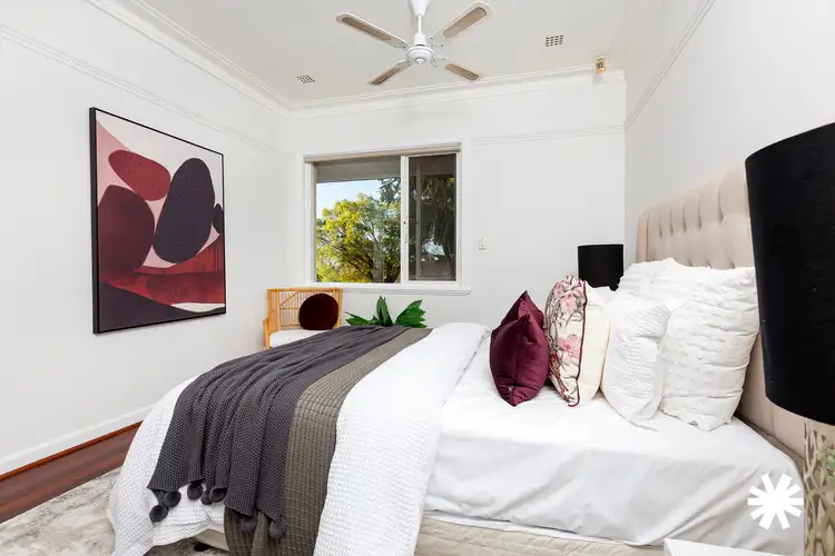 Third view of Homely house listing, 23 Mabel Street, Kensington WA 6151