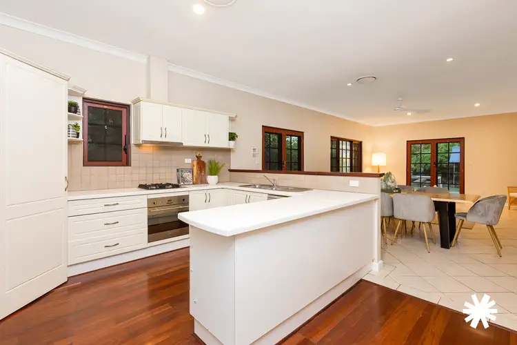 Fourth view of Homely house listing, 23 Mabel Street, Kensington WA 6151