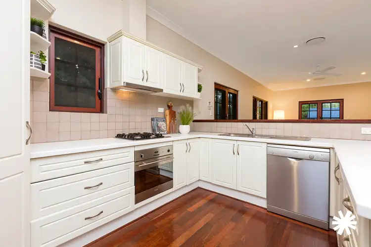 Fifth view of Homely house listing, 23 Mabel Street, Kensington WA 6151