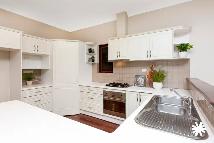 Sixth view of Homely house listing, 23 Mabel Street, Kensington WA 6151