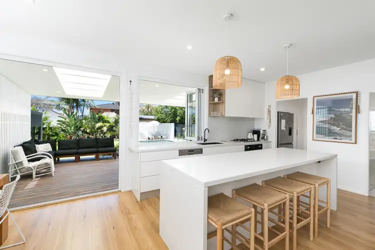 Fourth view of Homely house listing, 18 Tergur Crescent, Caringbah NSW 2229