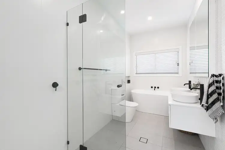 Sixth view of Homely house listing, 18 Tergur Crescent, Caringbah NSW 2229