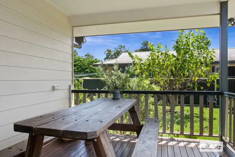 Fifth view of Homely house listing, 35 East Street, Howard QLD 4659
