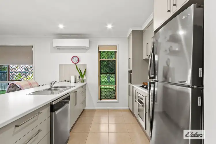 Seventh view of Homely house listing, 35 East Street, Howard QLD 4659