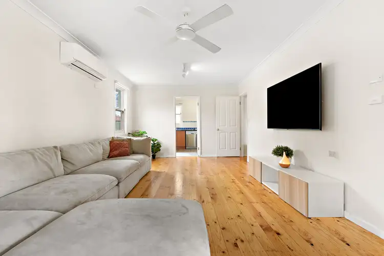 7 Valder Avenue, Hobartville NSW 2753