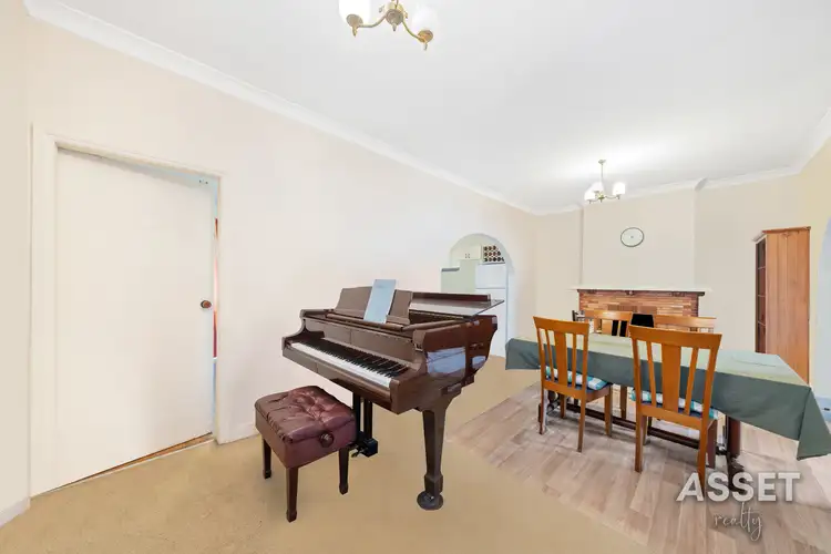 Third view of Homely house listing, 5 Alpha Road, Willoughby NSW 2068
