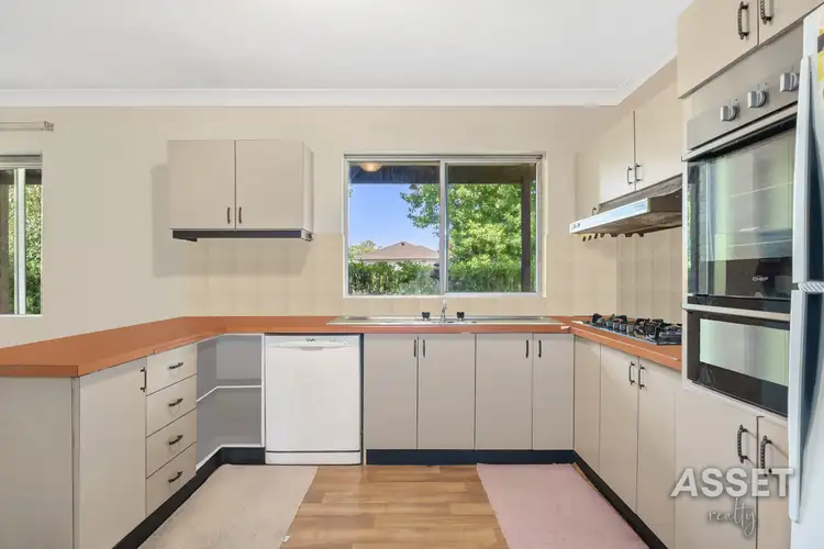 Fourth view of Homely house listing, 5 Alpha Road, Willoughby NSW 2068