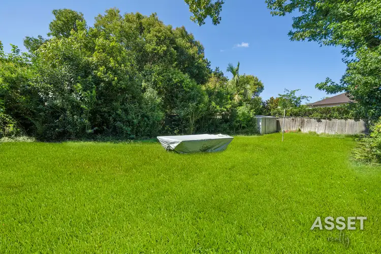 Fifth view of Homely house listing, 5 Alpha Road, Willoughby NSW 2068