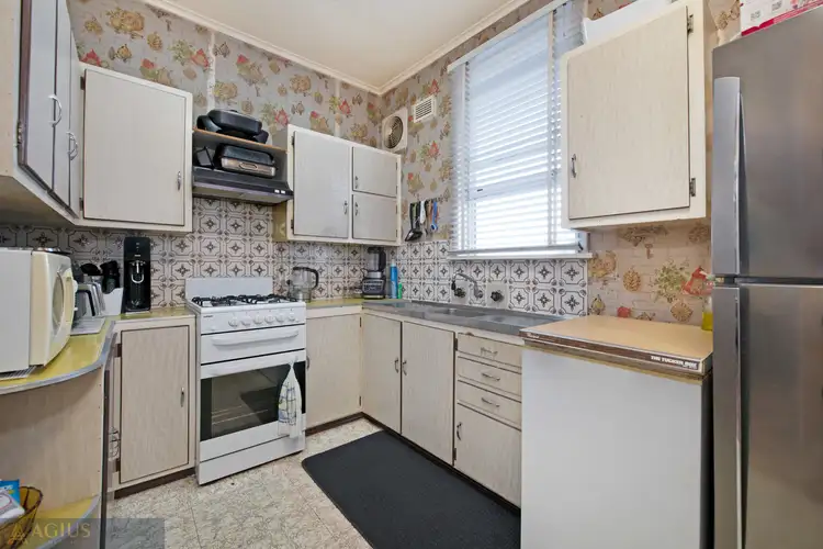 Third view of Homely house listing, 22 Cartwright Crescent, Lalor Park NSW 2147