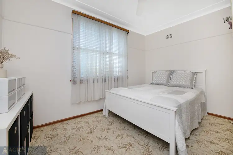 Sixth view of Homely house listing, 22 Cartwright Crescent, Lalor Park NSW 2147