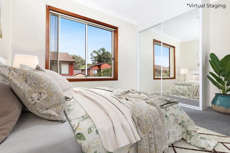 Fourth view of Homely unit listing, 4/33 Kembla Street, Wollongong NSW 2500