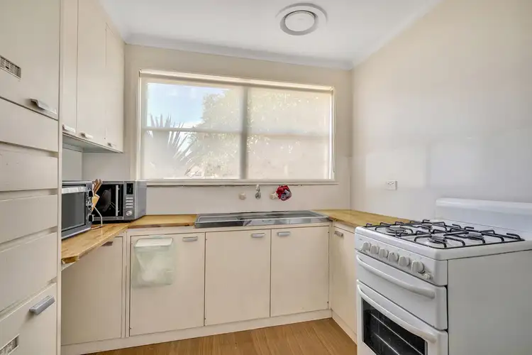 Fourth view of Homely house listing, 23 Hastings Crescent, Broadmeadows VIC 3047