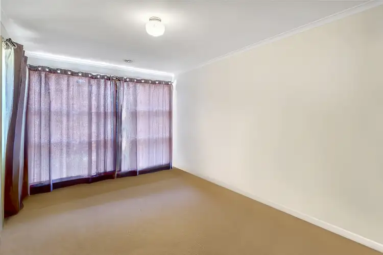 Fifth view of Homely house listing, 23 Hastings Crescent, Broadmeadows VIC 3047
