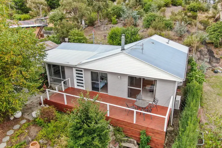 15 Soho Street, Cooma NSW 2630