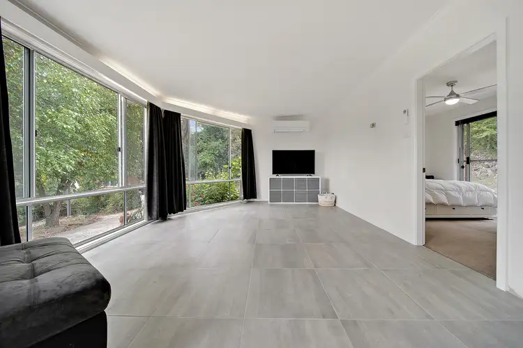 Fifth view of Homely house listing, 15 Soho Street, Cooma NSW 2630