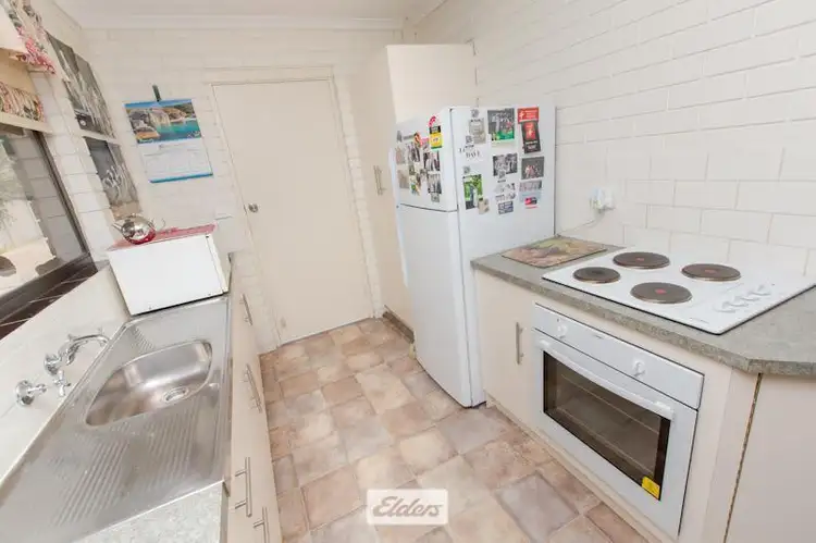 Second view of Homely unit listing, 3/478 Eleventh Street, Mildura VIC 3500