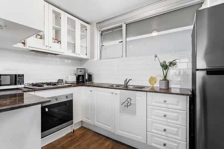 Third view of Homely unit listing, 44/30 Moore Road, Freshwater NSW 2096