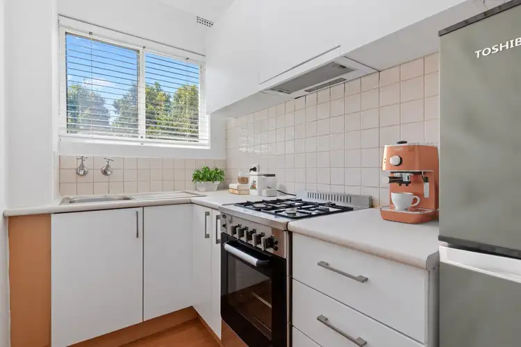 Third view of Homely apartment listing, 24/559 Anzac Parade, Kingsford NSW 2032