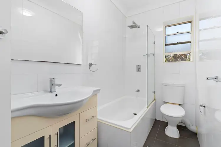 Fifth view of Homely apartment listing, 24/559 Anzac Parade, Kingsford NSW 2032
