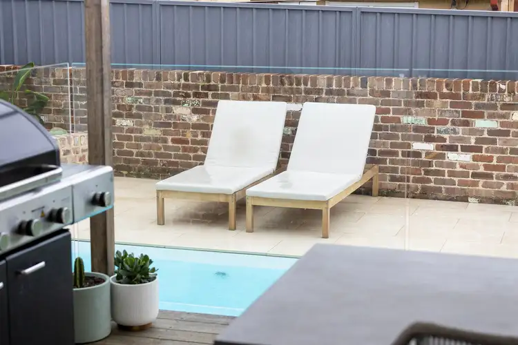 Second view of Homely house listing, 92 Blackman Parade, Unanderra NSW 2526