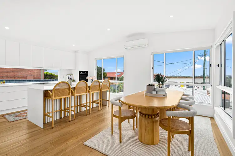 Third view of Homely house listing, 92 Blackman Parade, Unanderra NSW 2526