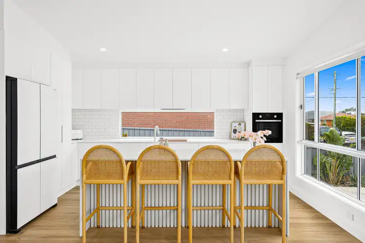 Fourth view of Homely house listing, 92 Blackman Parade, Unanderra NSW 2526