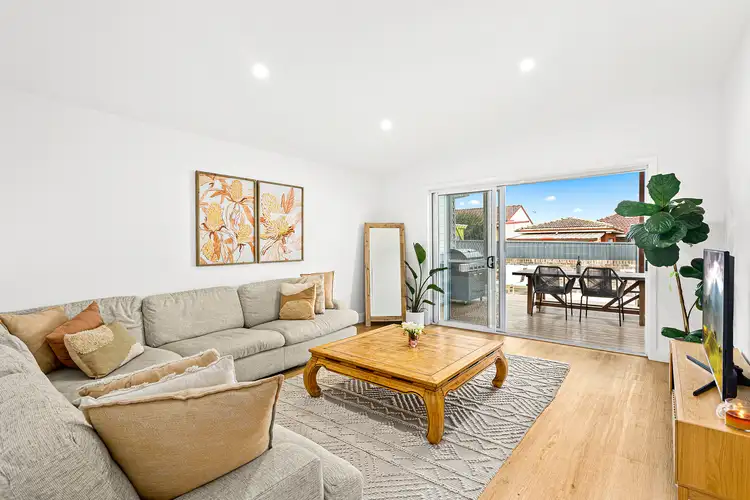 Fifth view of Homely house listing, 92 Blackman Parade, Unanderra NSW 2526