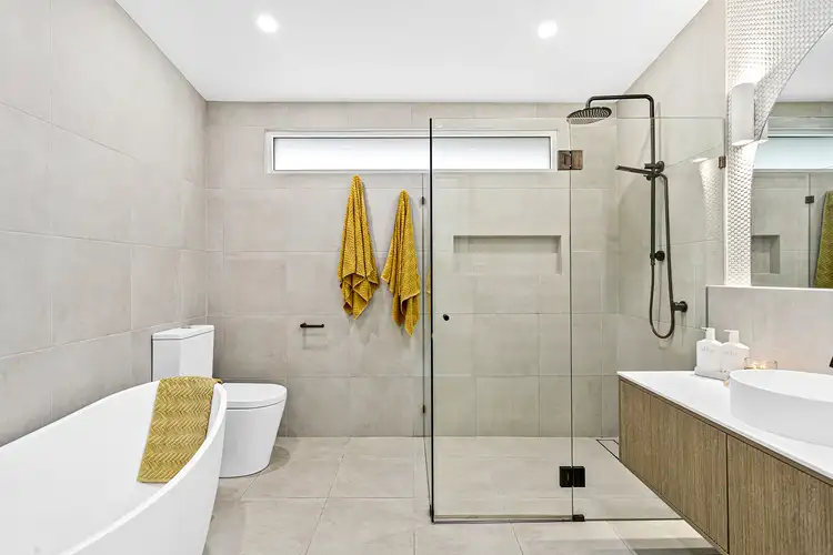 Sixth view of Homely house listing, 92 Blackman Parade, Unanderra NSW 2526