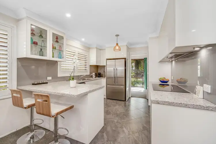 10 Triggs Close, Thornton NSW 2322