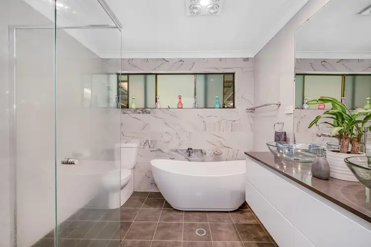 Second view of Homely house listing, 10 Triggs Close, Thornton NSW 2322