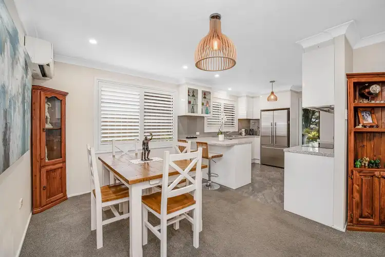 Fifth view of Homely house listing, 10 Triggs Close, Thornton NSW 2322