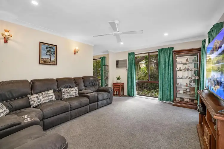 Sixth view of Homely house listing, 10 Triggs Close, Thornton NSW 2322