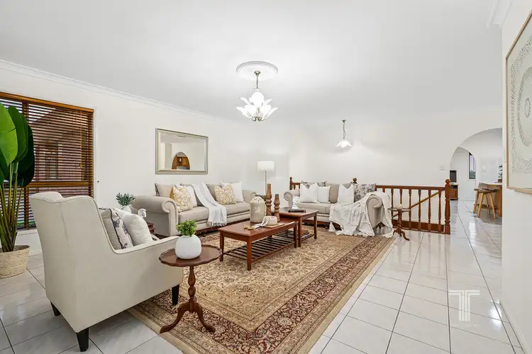Main view of Homely house listing, 11 Styphelia Street, Mount Gravatt East QLD 4122