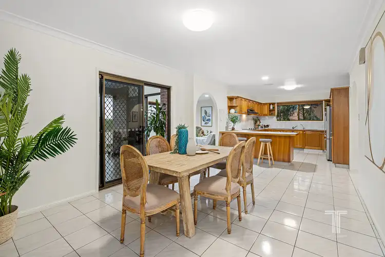 Third view of Homely house listing, 11 Styphelia Street, Mount Gravatt East QLD 4122