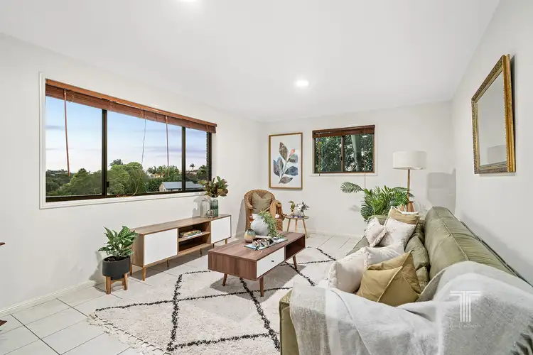 Fifth view of Homely house listing, 11 Styphelia Street, Mount Gravatt East QLD 4122