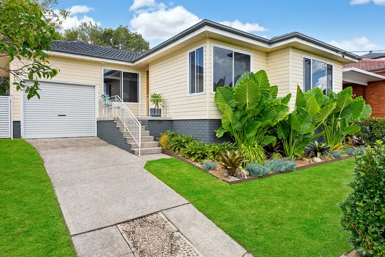 30 Banbal Road, Engadine NSW 2233