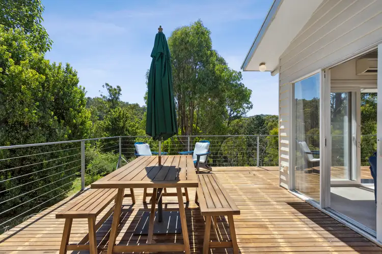 3 Richards Road, Blackwood VIC 3458