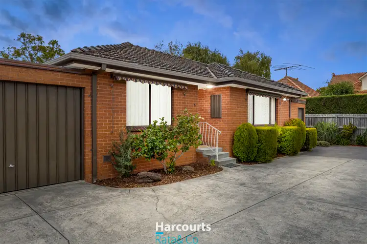 5/41 Storey Road