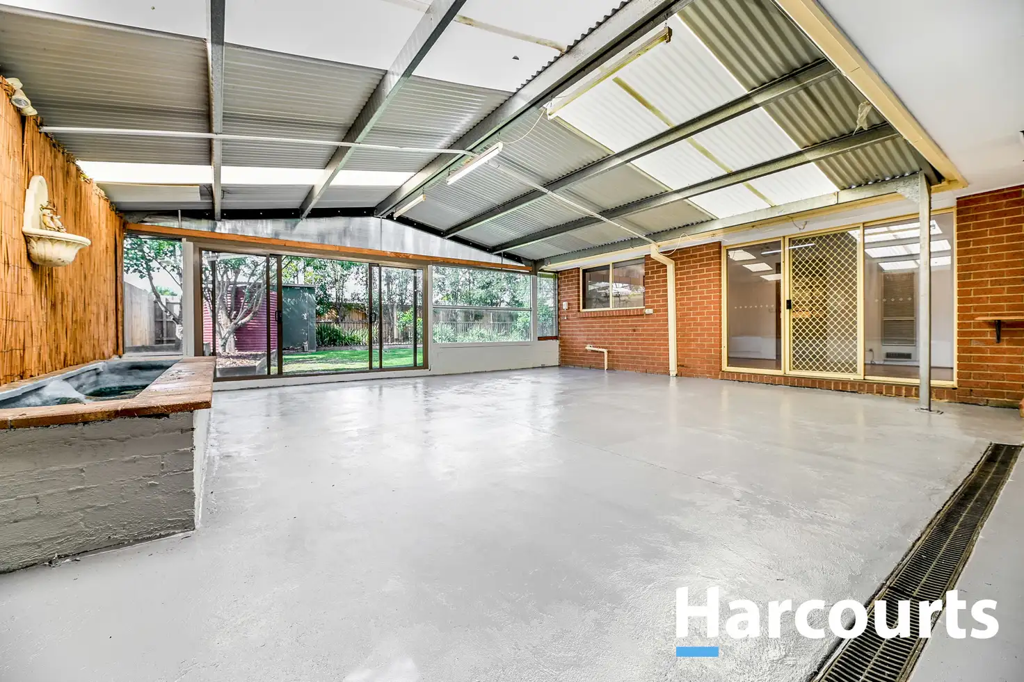 Main view of Homely house listing, 12 Forsyth Court, Cranbourne North VIC 3977