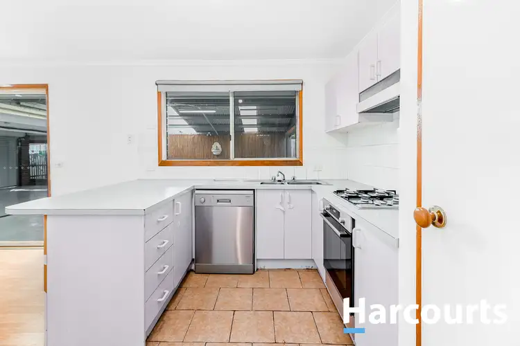 Third view of Homely house listing, 12 Forsyth Court, Cranbourne North VIC 3977