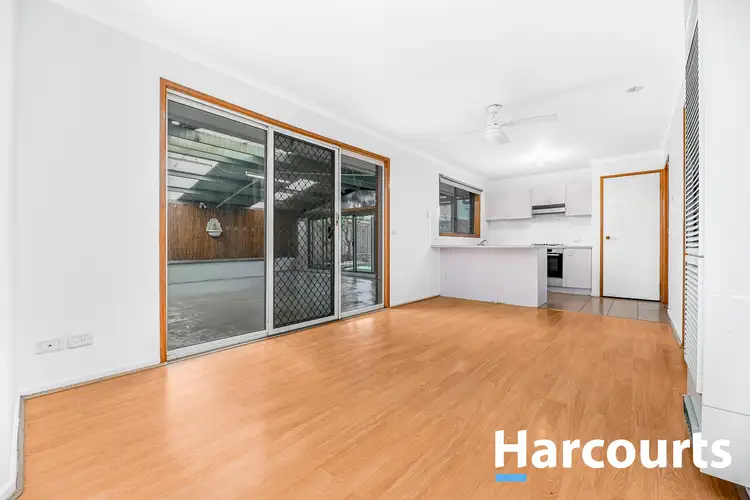 Fourth view of Homely house listing, 12 Forsyth Court, Cranbourne North VIC 3977