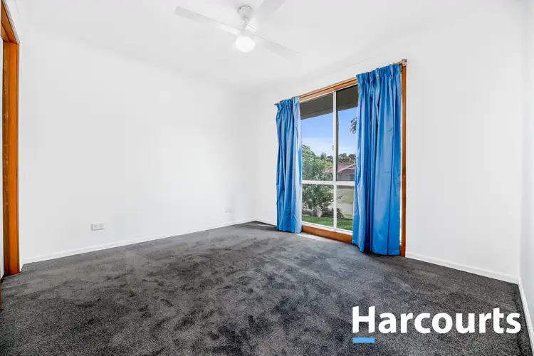 Fifth view of Homely house listing, 12 Forsyth Court, Cranbourne North VIC 3977