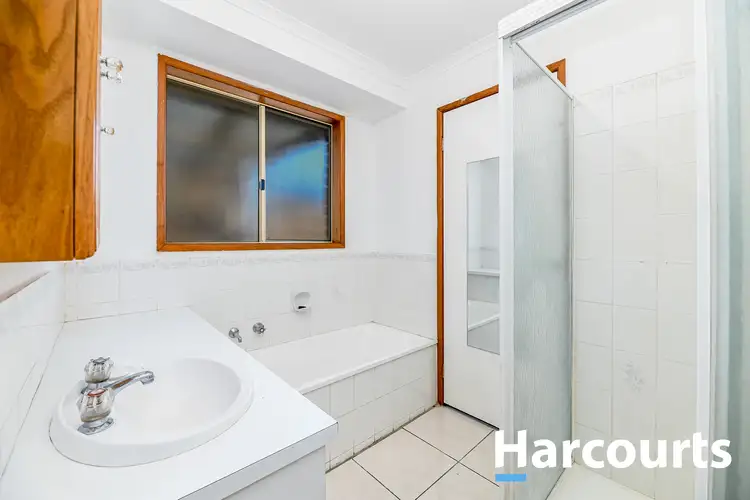 Sixth view of Homely house listing, 12 Forsyth Court, Cranbourne North VIC 3977