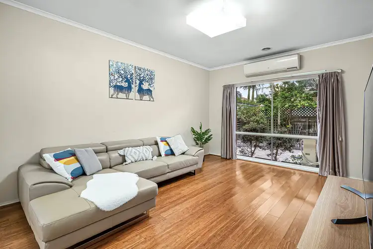 Fourth view of Homely house listing, 26 Willunga Way, Bundoora VIC 3083