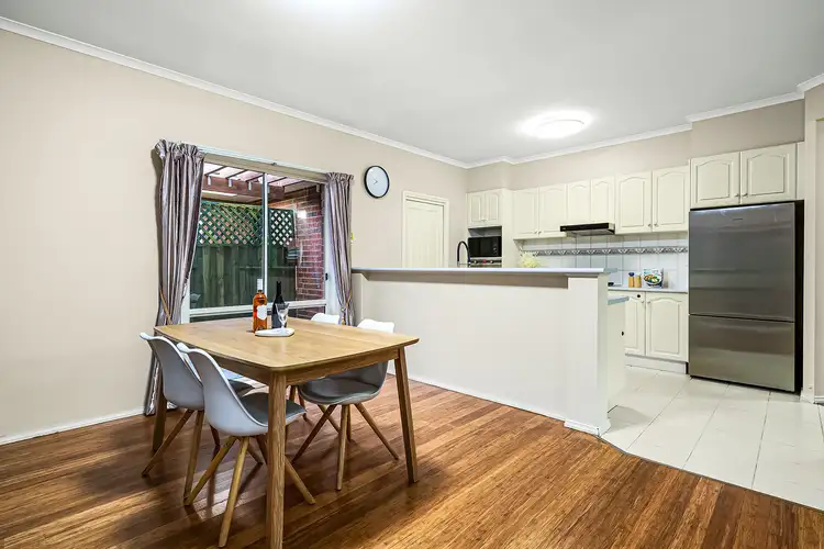 Sixth view of Homely house listing, 26 Willunga Way, Bundoora VIC 3083