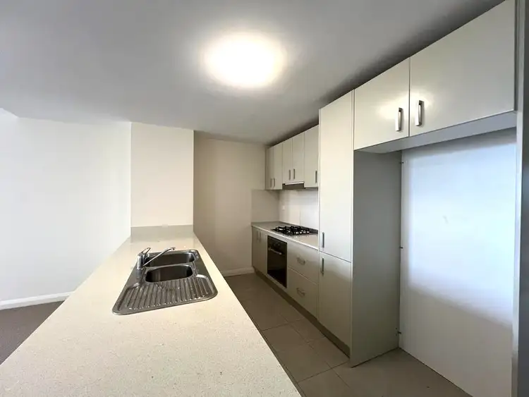 Third view of Homely unit listing, 38/7-9 Jacobs Street, Bankstown NSW 2200